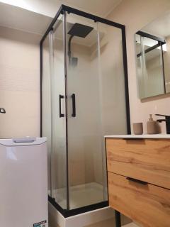 Fully renovated apartment - Palavas-les-Flots - 2