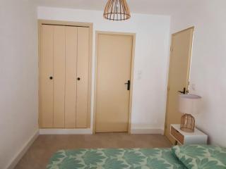 Fully renovated apartment - Palavas-les-Flots - 1