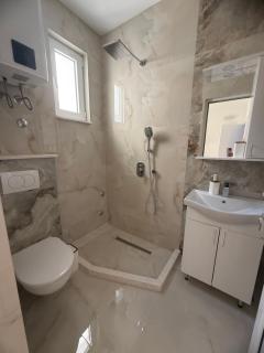 Apartments Pericic - Sutomore - 9