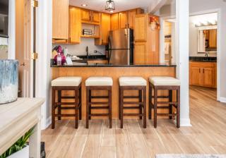 Stay in Abbey Springs 2 BDR with Resort Amenities - Lake Geneva - 9