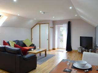 The Loft - Uk6210 - Llanerch-Aeron - 0