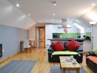 The Loft - Uk6210 - Llanerch-Aeron - 7