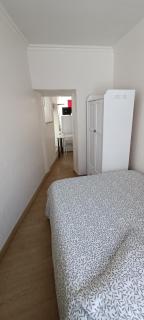 Appartement cosy 2 pièces 25m2 à Levens, entre mer et montagne! - Levens - 3
