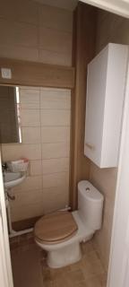Appartement cosy 2 pièces 25m2 à Levens, entre mer et montagne! - Levens - 6