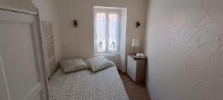 Appartement cosy 2 pièces 25m2 à Levens, entre mer et montagne! - Levens - 4