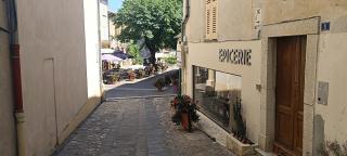 Appartement cosy 2 pièces 25m2 à Levens, entre mer et montagne! - Levens - 1