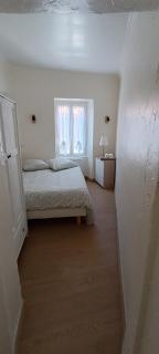 Appartement cosy 2 pièces 25m2 à Levens, entre mer et montagne! - Levens - 5