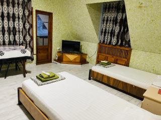 Green Hotel - Tashkent - 1