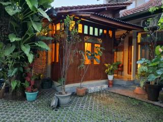 rumah566 - Yogyakarta - 3