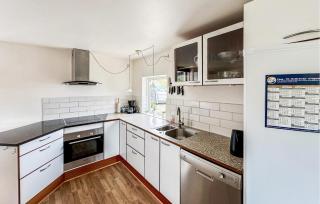 Holiday Home Bakken - Fanø - 2