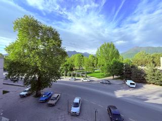 Elit Hostel Qabala - Gabala - 4