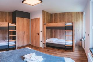 Apartmán Alexandr - Dolní Morava - 5