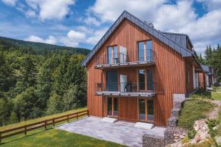 Apartmán Alexandr - 6