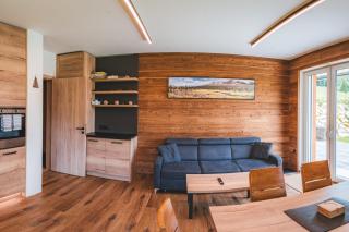 Apartmán Alexandr - Dolní Morava - 1