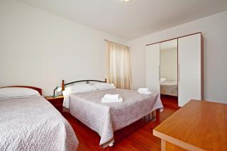 Sunrise Apartment - Sea View & Parking - 7