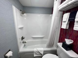 The Beach Haus - Traverse City - Traverse City - 3