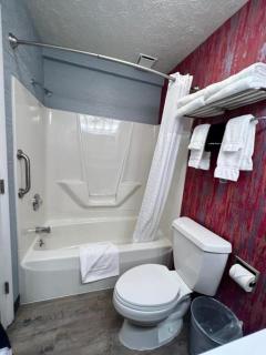 The Beach Haus - Traverse City - Traverse City - 2