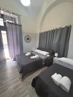 Casa papale - 4