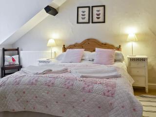 Graig - Beaumaris - 6