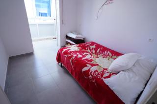 Apartment for rent in Martil, two bedrooms - Martil - 7