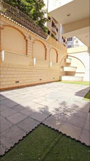 Villa in Heliopolis - Kairo - 9