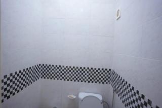 Apartment for rent in Martil, two bedrooms - Martil - 1