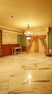 Villa in Heliopolis - Kairo - 6