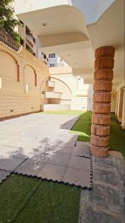 Villa in Heliopolis - Kairo - 5