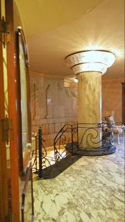 Villa in Heliopolis - Kairo - 4
