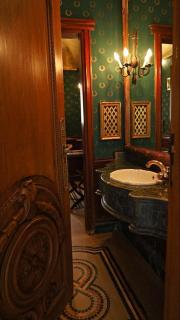 Villa in Heliopolis - Kairo - 3