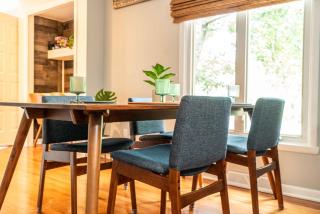 HWY Chalet Centrally located to area attractions - Lake Geneva - 1