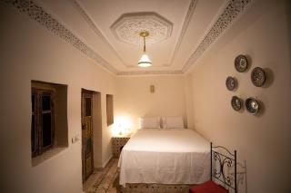 Riad Fez Unique - Fes - 8