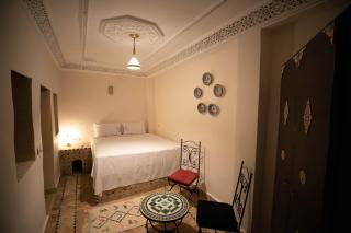 Riad Fez Unique - Fes - 7
