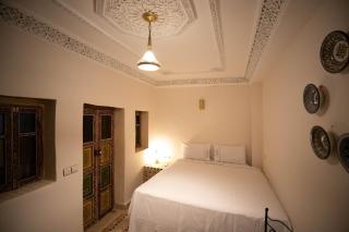 Riad Fez Unique - Fes - 6