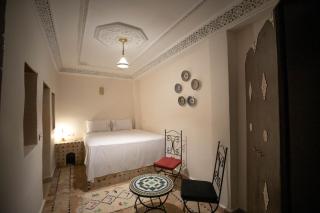 Riad Fez Unique - Fes - 4