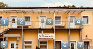 Schlosswache21 - 1