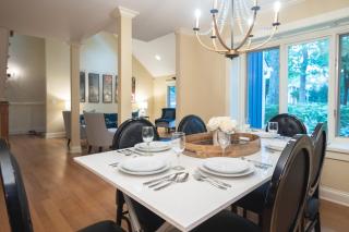 Gorgeous 4 BDR Home in Popular Abbey Springs - Lake Geneva - 6