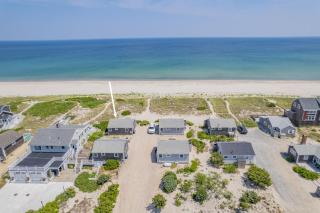 203 A North Shore Boulevard Anchor 4A East Sandwich - Cape Cod - East Sandwich - 7