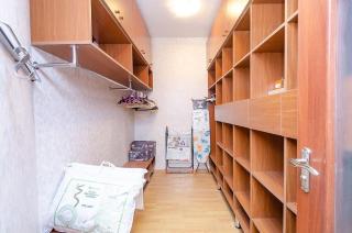 31great apartment in the very center of the capital - Erevan - 9