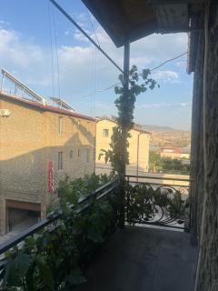 Narek+ - Yerevan - 3