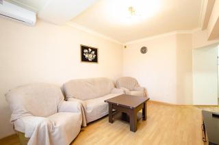 31great apartment in the very center of the capital - Erevan - 7