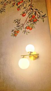 Sicilia luxury Suite By Sattal - Bucharest - 2