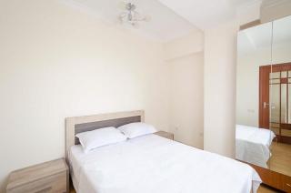 31great apartment in the very center of the capital - Erevan - 5