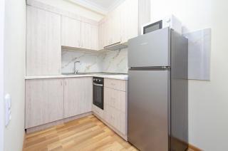 31great apartment in the very center of the capital - Erevan - 4