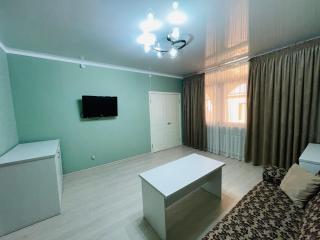 Green Hotel - Tashkent - 5