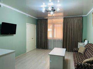 Green Hotel - Tashkent - 4