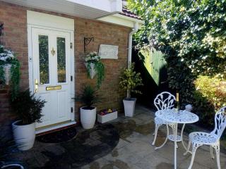 Romantic Cottage & Garden For Two North Yorkshire - Middlesbrough - 0