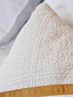 Luxenti Luxury Rooms - 4