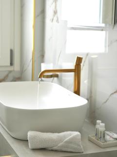 Luxenti Luxury Rooms - 6