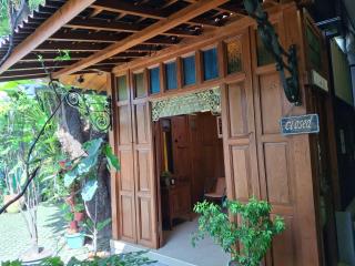 rumah566 - Yogyakarta - 4
